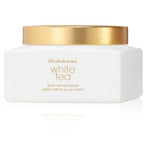 Elizabeth Arden White Tea Body Water Cream 225ml