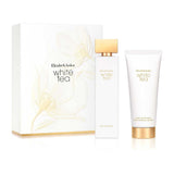 Elizabeth Arden White Tea Eau de Parfum 100ml 2 - Piece Gift Set