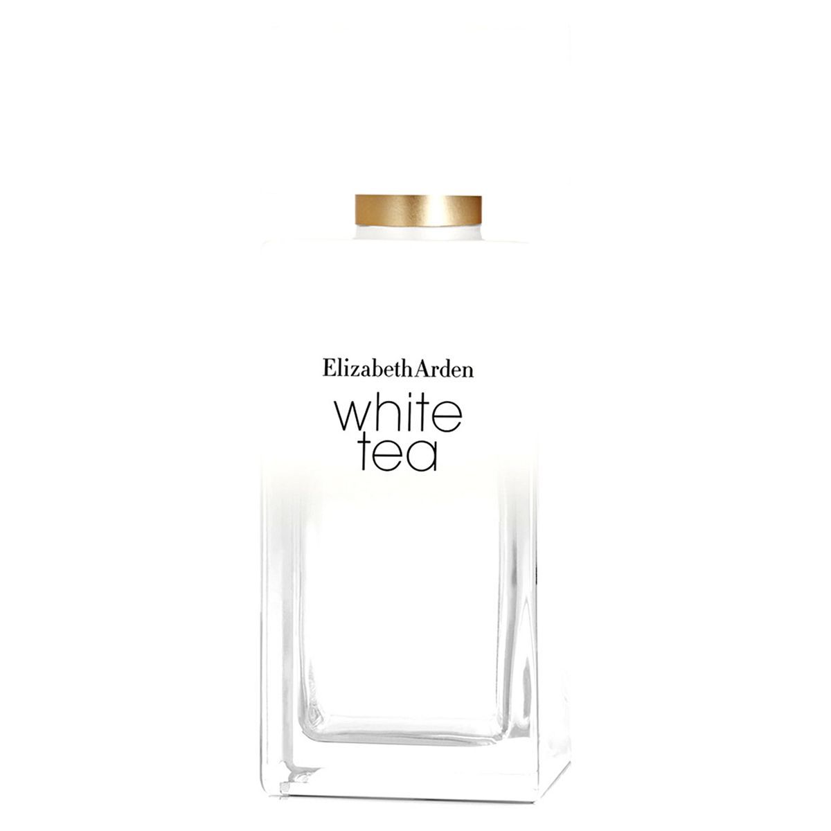 Elizabeth Arden White Tea Eau de Toilette Spray 50ml