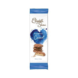 Elizabeth Shaw Coconut &amp;amp; Hazelnut Biscuits   140g