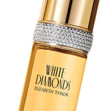 Elizabeth Taylor White Diamonds Eau de Toilette 100ml