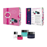 Ella &amp;amp; Jo Your Skincare Stars