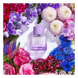 Elle Free Spirit Eau de Parfum 100ml