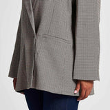 Elle Ladies Blazer