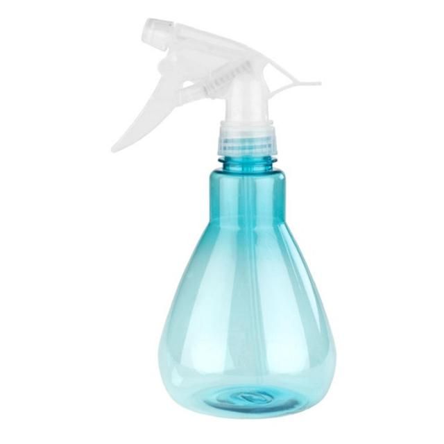 Elliotts Spray Bottle 500ml