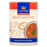 Elsinore Bouillabaisse Default Title