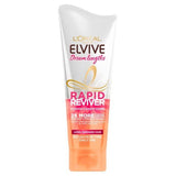 Elvive Rapid Reviver Treatment for Extraordinary Oils 200ml Dream Lengths