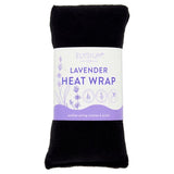 Elysium Spa Lavender Heat Wrap 500g