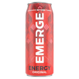 Emerge 250ml