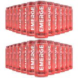 Emerge Energy Drink, 24 x 250ml