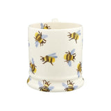 Emma Bridgewater Bumblebee 1/2 Pint Mug