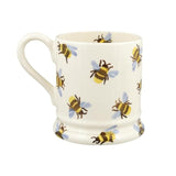 Emma Bridgewater Bumblebee 1/2 Pint Mug