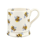 Emma Bridgewater Bumblebee 1/2 Pint Mug