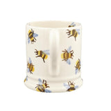 Emma Bridgewater Bumblebee 1/2 Pint Mug