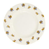 Emma Bridgewater Bumblebee 10 1/2 Inch Plate