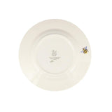 Emma Bridgewater Bumblebee 8 1/2 Inch Plate