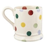 Emma Bridgewater Polka Dot Mug