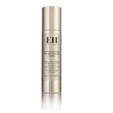 Emma Hardie Exfoliating Brightening Tonic