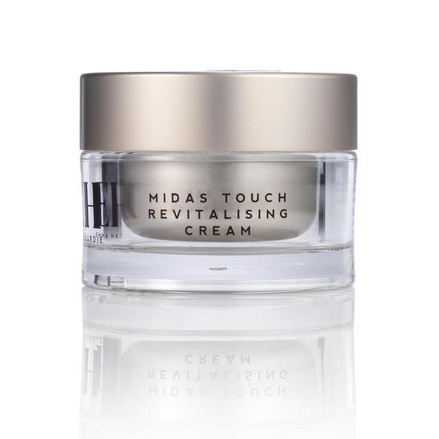 Emma Hardie Midas Touch Revitalising Cream