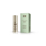 Emma Hardie Midas Touch Super Serum   30ml