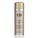 Emma Hardie Moringa Light Cleansing Gel