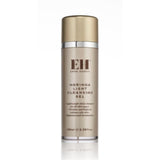 Emma Hardie Moringa Light Cleansing Gel