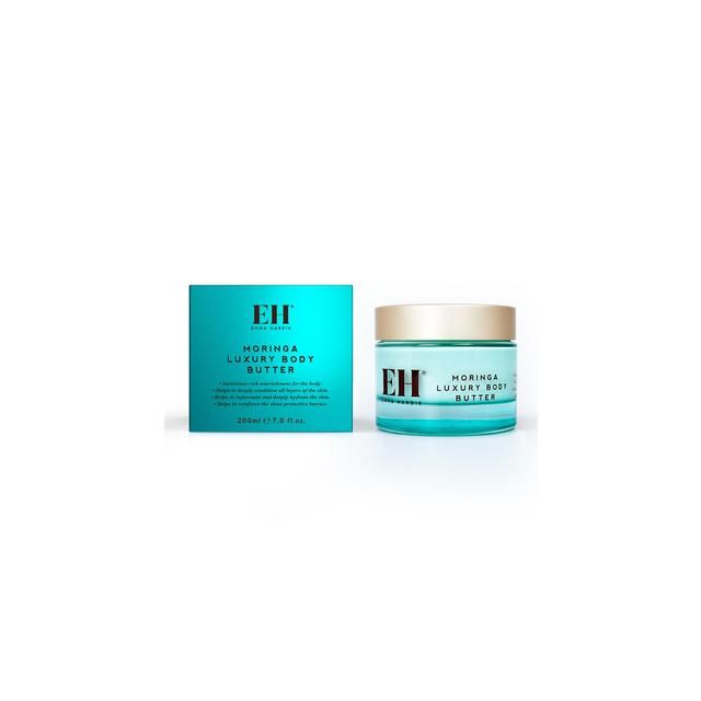 Emma Hardie Moringa Luxury Body Butter   200ml