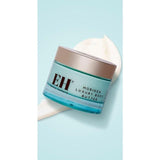 Emma Hardie Moringa Luxury Body Butter   200ml