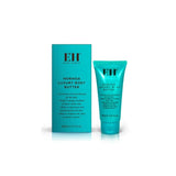 Emma Hardie Moringa Luxury Body Butter   50ml