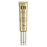 Emma Hardie Plump &amp;amp; Glow Hydrating Facial Mist - 90ml