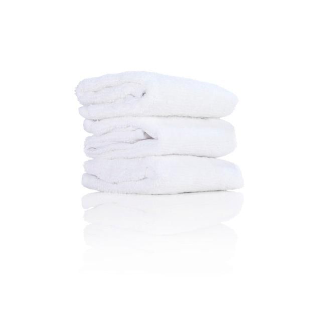 Emma Hardie Professional Cleansing Cloths