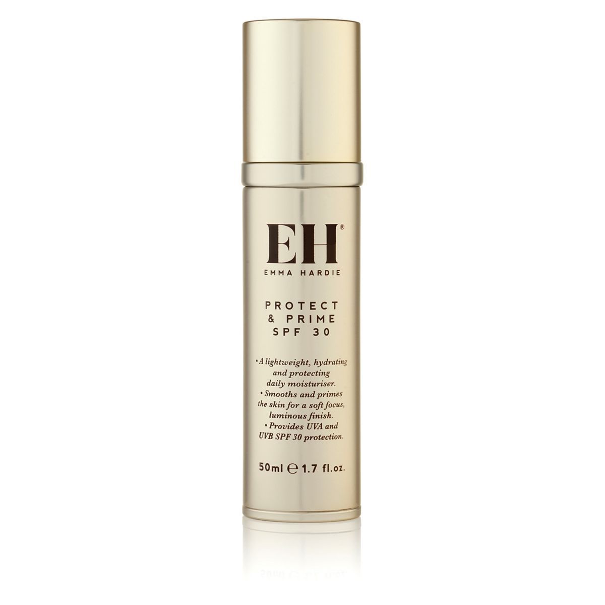 Emma Hardie  Protect &amp;amp; Prime SPF30 - 50ml