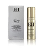 Emma Hardie Vit C Intense Daily Serum - 30ml