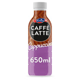 Emmi Caffe Latte Cappuccino 650ml