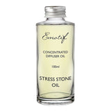 Emotif Stress Stone Concentrated Oil