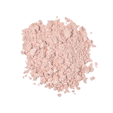 Lush Emotional Brilliance translucent face powder, UK version