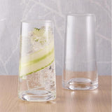 Empire Hiball Glasses   2 per pack