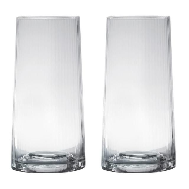 Empire Hiball Glasses