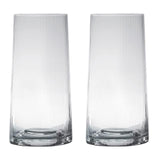 Empire Hiball Glasses