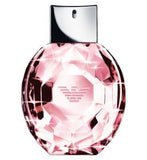 Emporio Armani Diamonds Rose Eau de Toilette 50ml