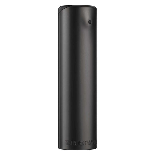 Emporio Armani He Eau de Toilette 100ml