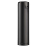Emporio Armani He Eau de Toilette 100ml