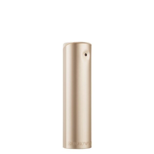 Emporio Armani She Eau de Parfum 50ml