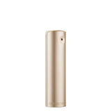 Emporio Armani She Eau de Parfum 50ml