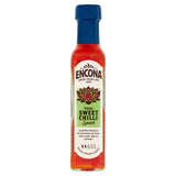 Encona Thai Sweet Chilli Sauce   165g