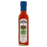 Encona Thai Sweet Chilli Sauce 220ml