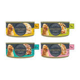 Encore Dog Multi Pack Special Selection   5 x 156g