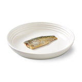 Encore Mackerel Loin Cat Treat   30g