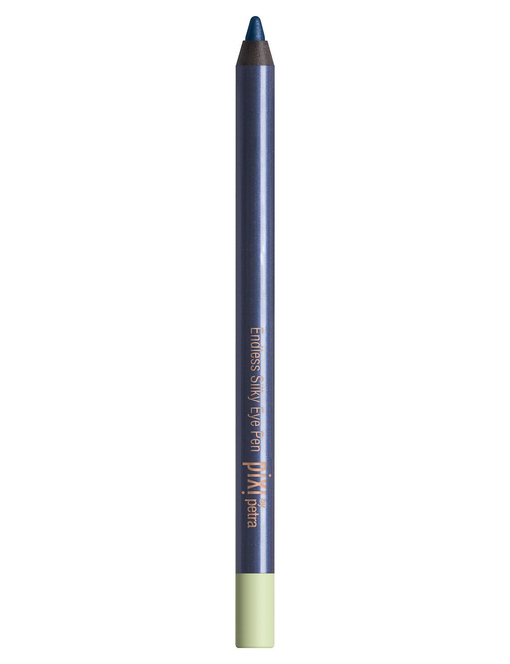 Endless Silky Eye Pen 1.2g