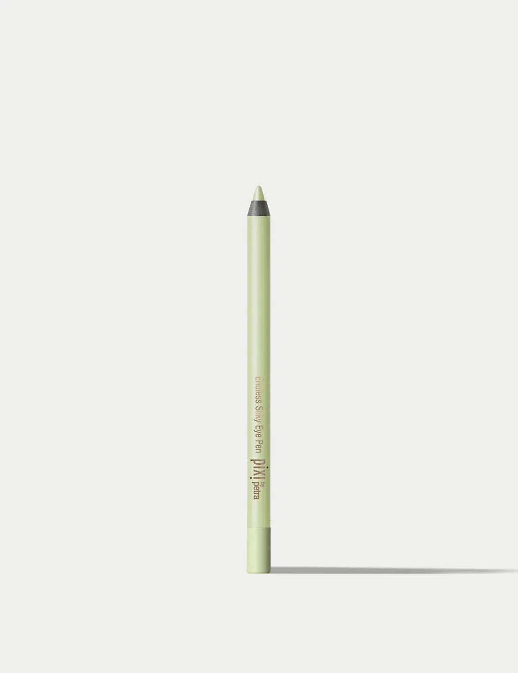 Endless Silky Eye Pen 1.2g